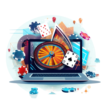 Najboljši On-line On Line Casino Free Spins Slovenija Vodnik 2026
